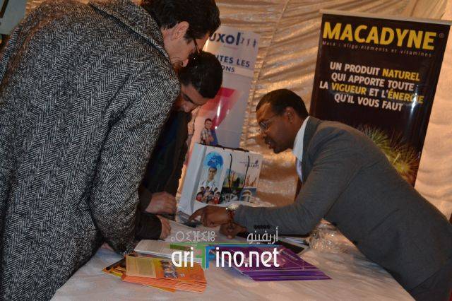 nador0034