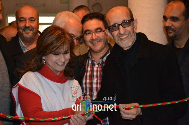 nador0035