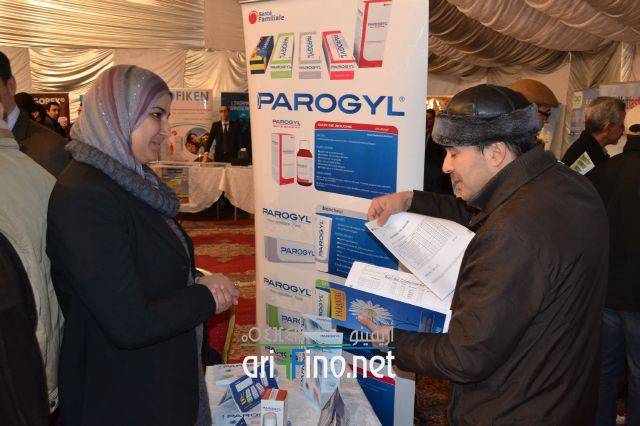 nador0035