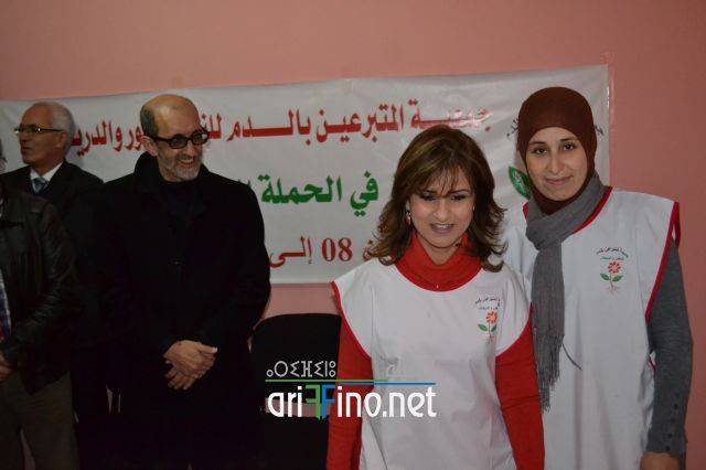 nador0036