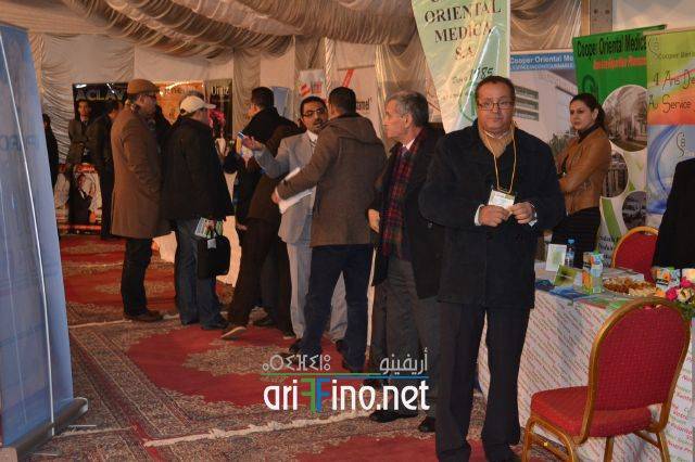 nador0036