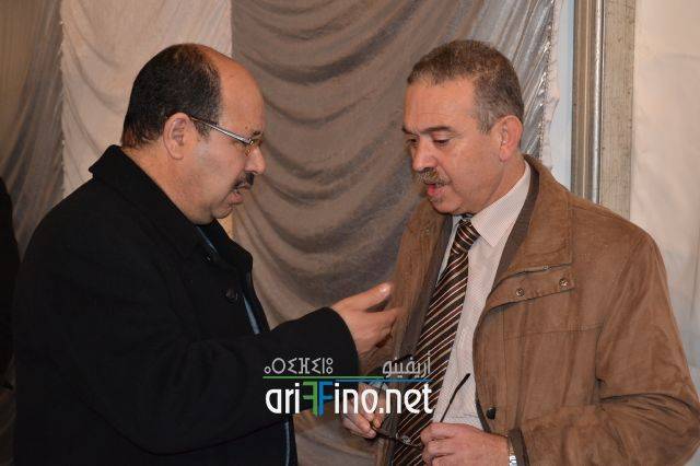nador0037