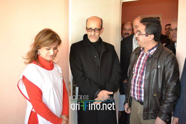 nador0038