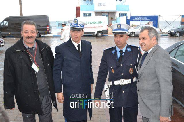 nador0038