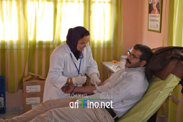 nador0040