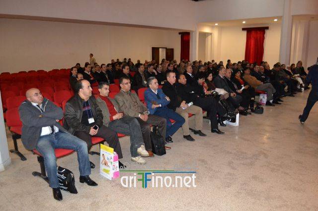 nador0040