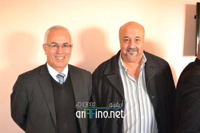 nador0041