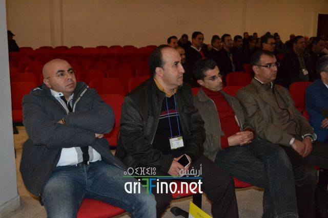 nador0041
