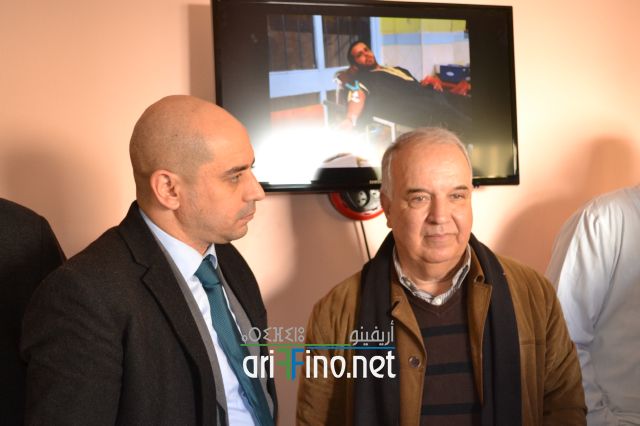 nador0042