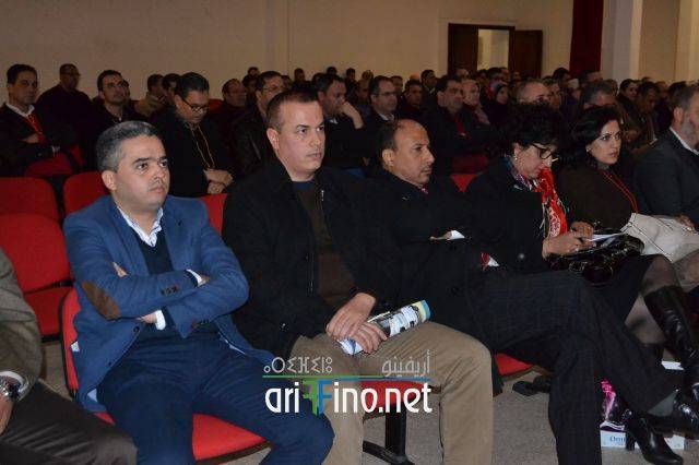 nador0042