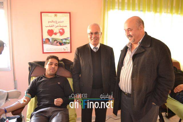 nador0043