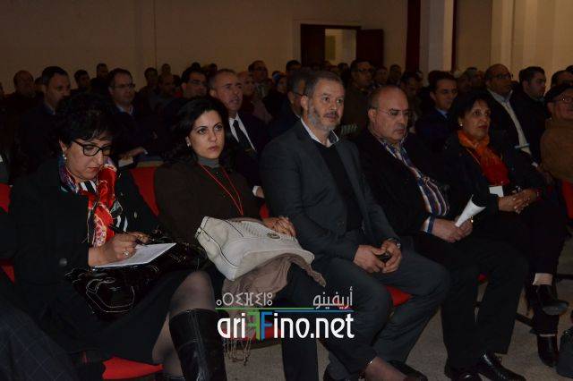 nador0043