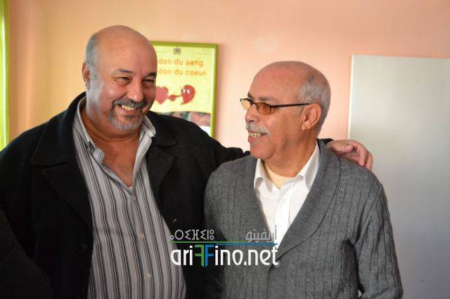 nador0044