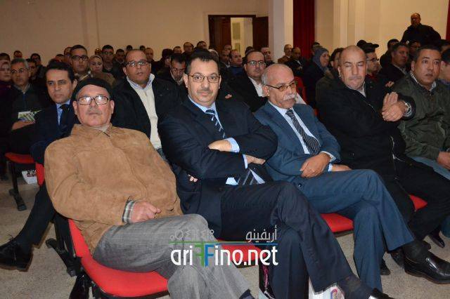 nador0044