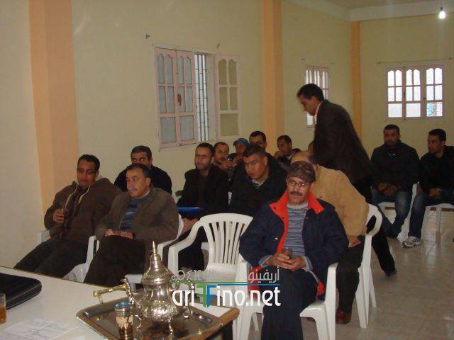nador0045