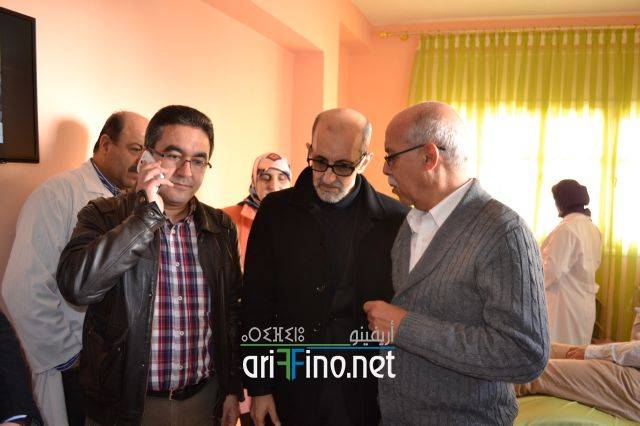 nador0045