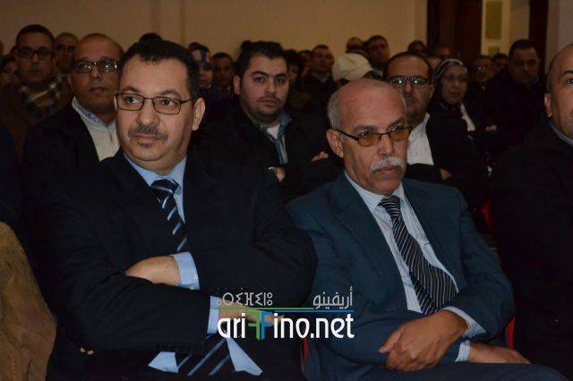 nador0045