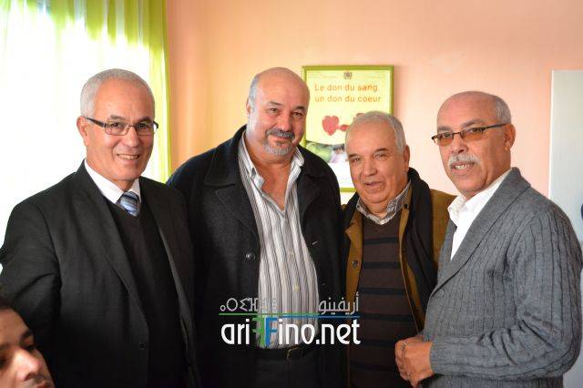 nador0046