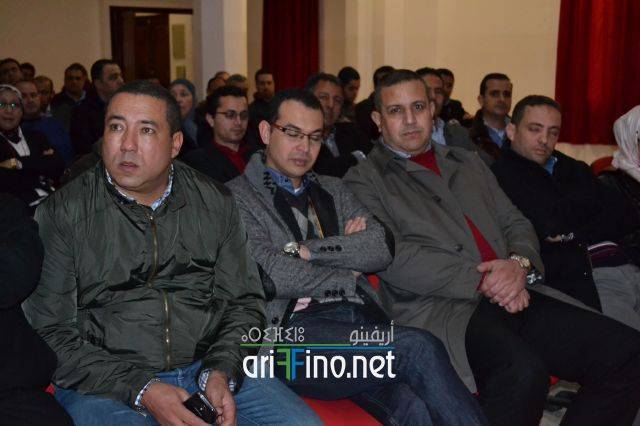 nador0046