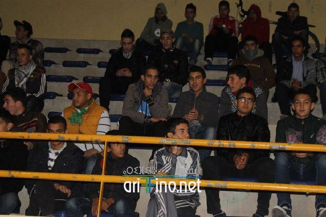nador0047