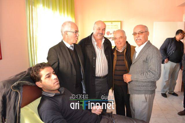 nador0047