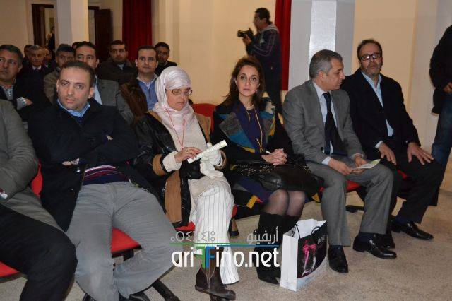 nador0047