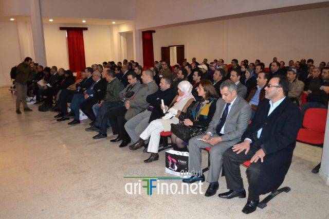 nador0048