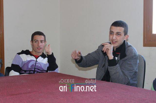 nador0049