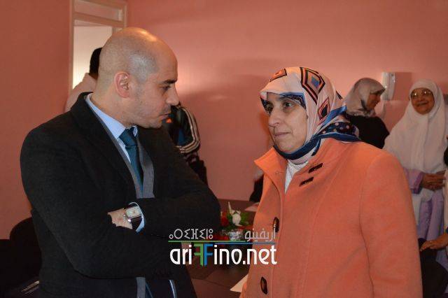 nador0049