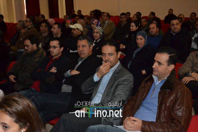 nador0049