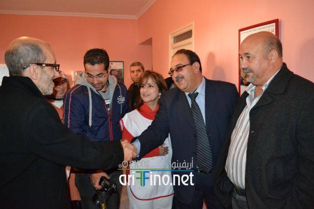 nador0050