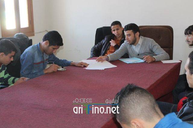 nador0051