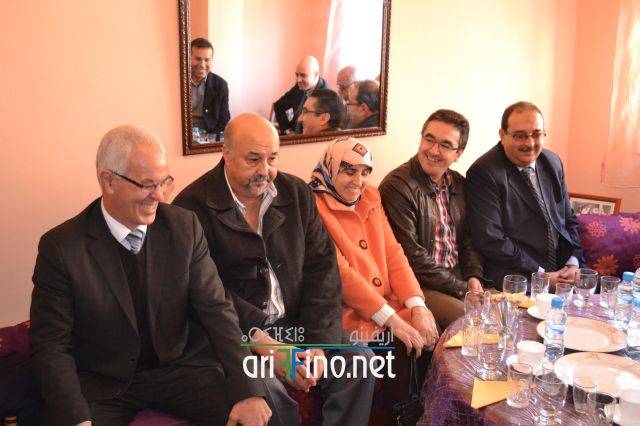 nador0051