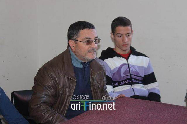 nador0052