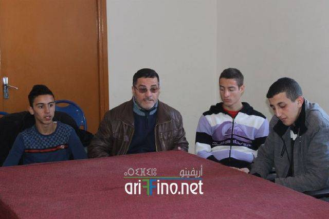 nador0053