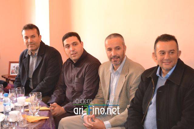 nador0053