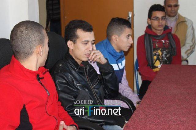 nador0054