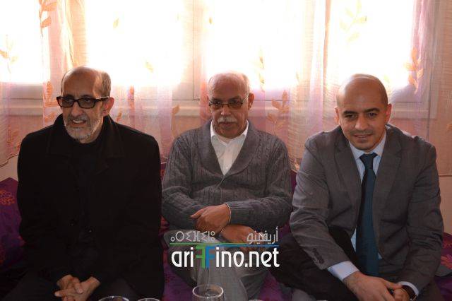 nador0055