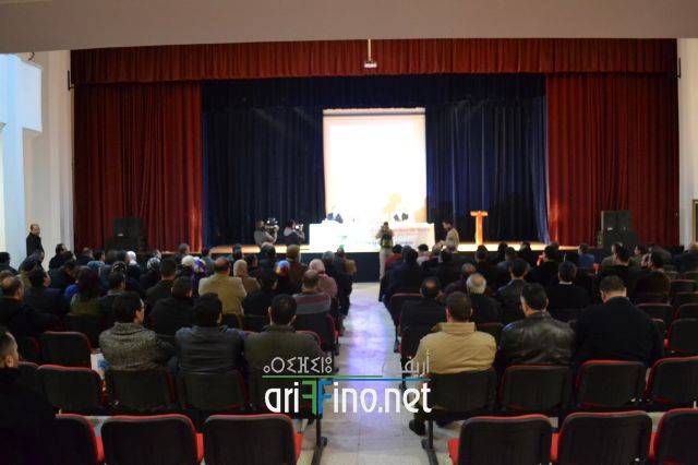 nador0055