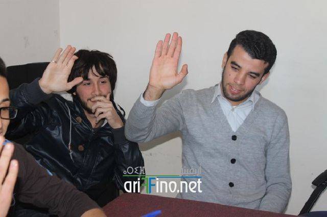 nador0056