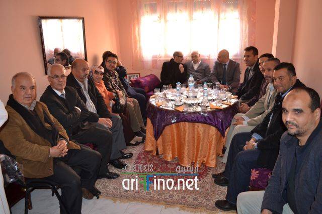 nador0056