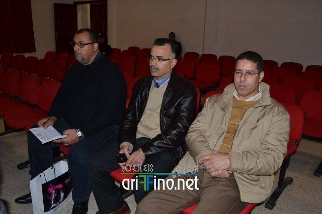 nador0056