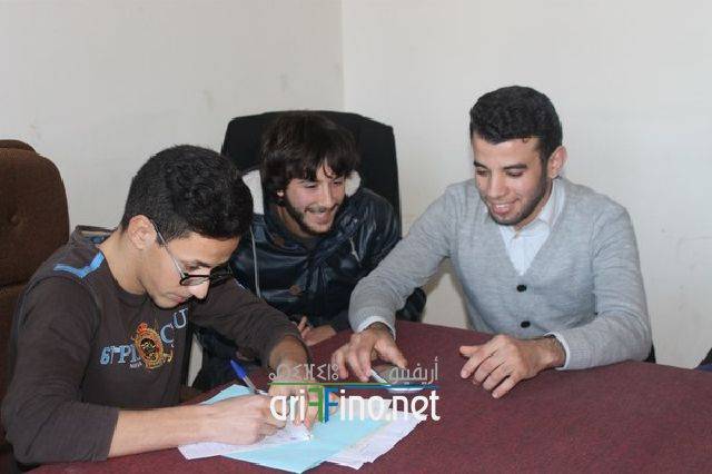 nador0057
