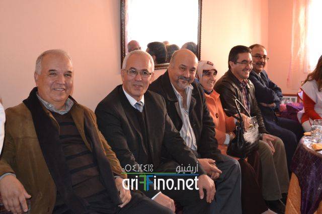 nador0057