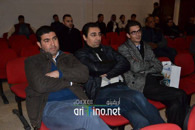 nador0057