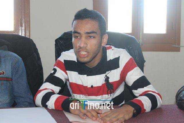 nador0058