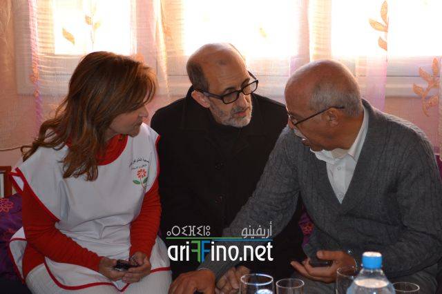 nador0058