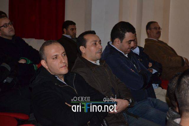 nador0058