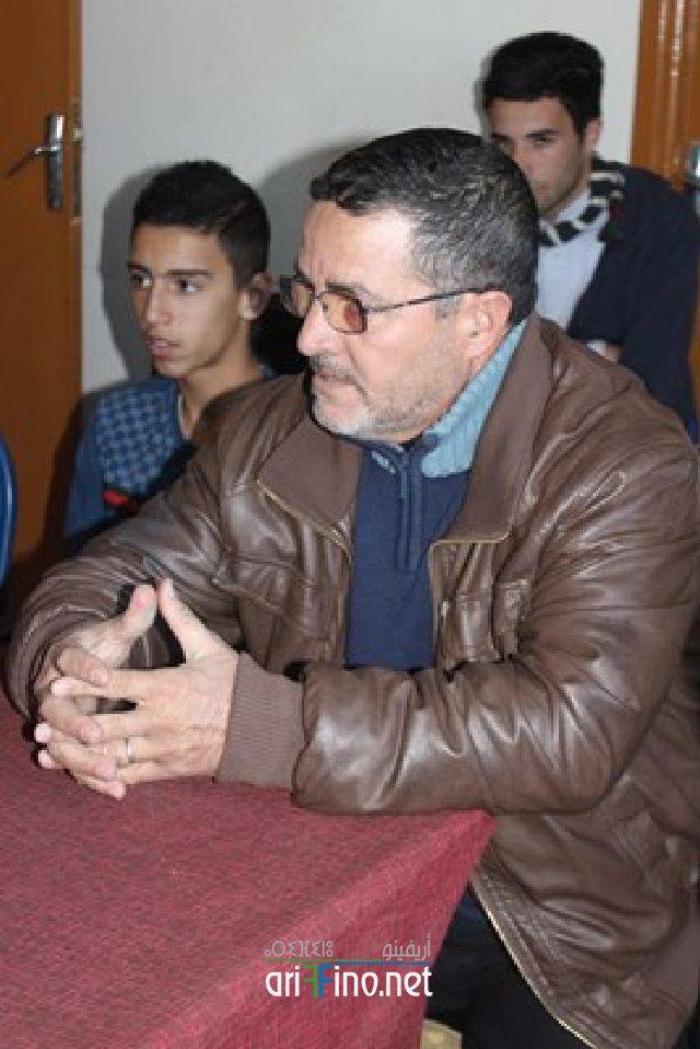 nador0059