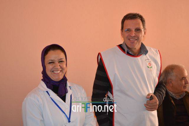 nador0059